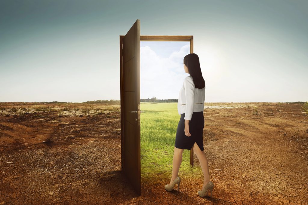 VENUS în BALANȚĂ SCHIMBĂ regulile pentru ZODII