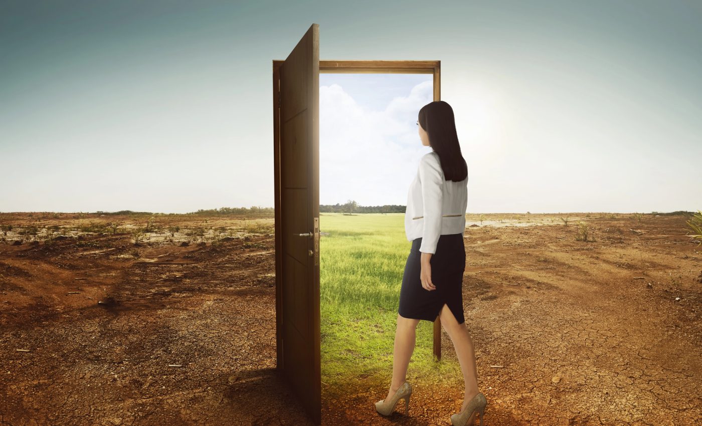 VENUS în BALANȚĂ SCHIMBĂ regulile pentru ZODII