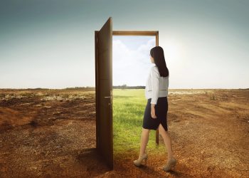 VENUS în BALANȚĂ SCHIMBĂ regulile pentru ZODII