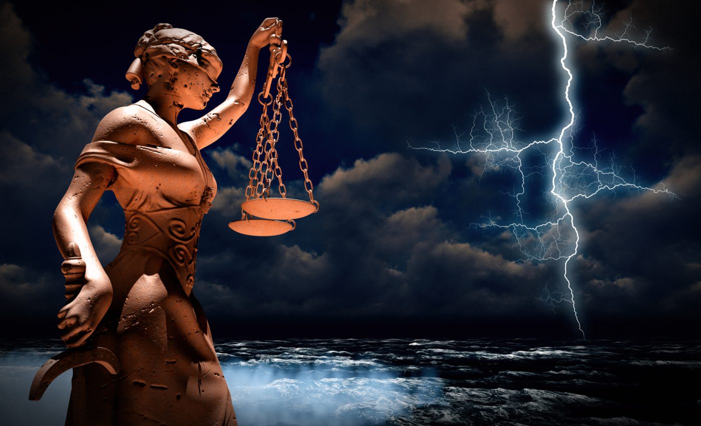 Venus în Balanță 2025