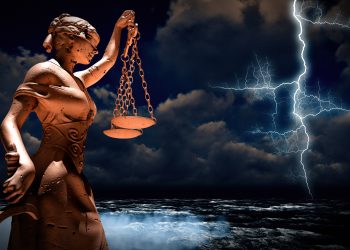 Venus în Balanță 2025