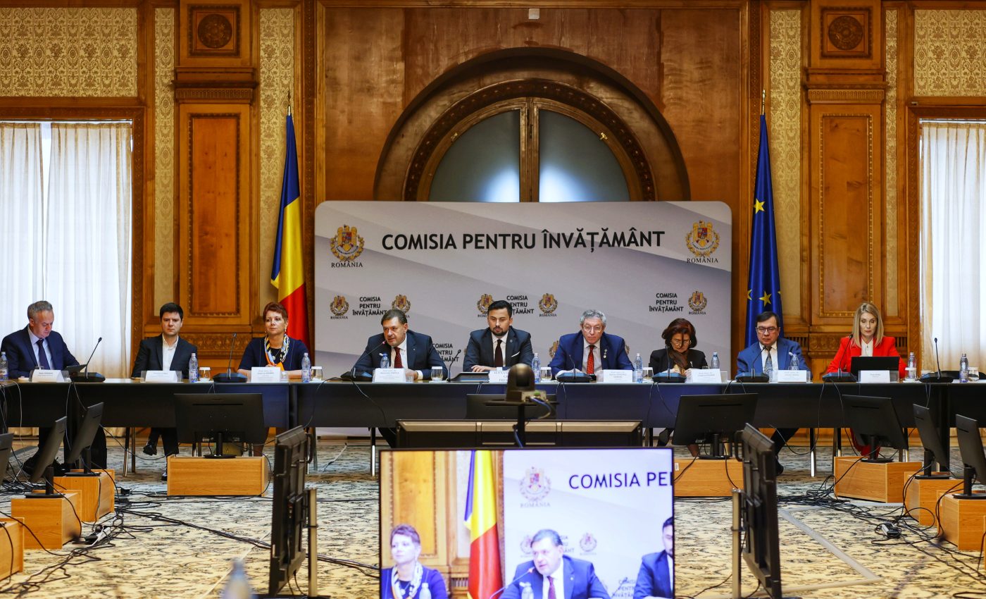 vaccinarea voluntară antigripală la copii