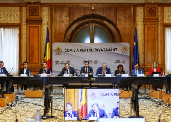 vaccinarea voluntară antigripală la copii