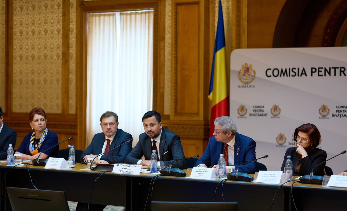 Cum pot ajuta părinții și școala la prevenirea gripei