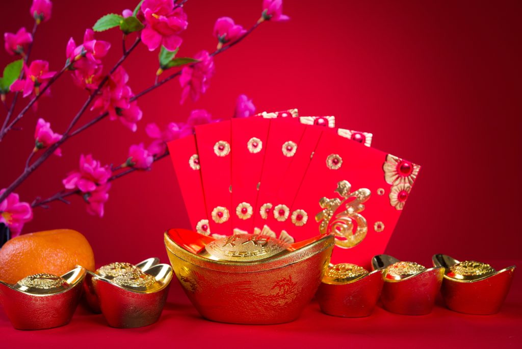 ZODII CHINEZEȘTI ABUNDENȚĂ săptămâna 20-26 octombrie