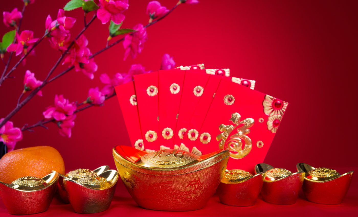 ZODII CHINEZEȘTI ABUNDENȚĂ săptămâna 20-26 octombrie