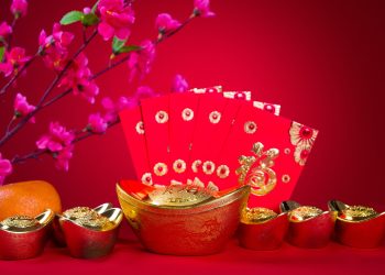 ZODII CHINEZEȘTI ABUNDENȚĂ săptămâna 20-26 octombrie