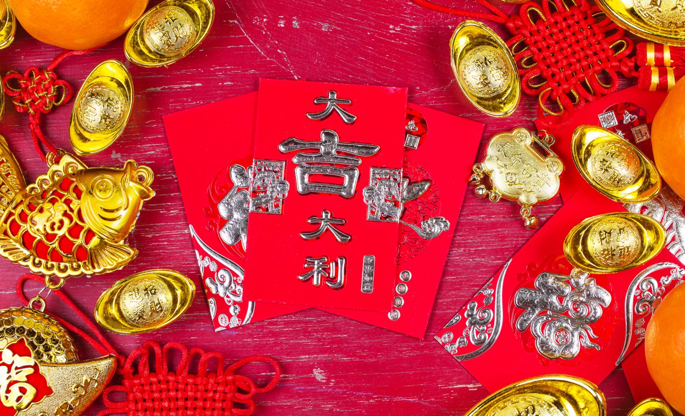 ZODII CHINEZEȘTI PROSPERITATE OCTOMBRIE