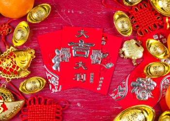 ZODII CHINEZEȘTI PROSPERITATE OCTOMBRIE