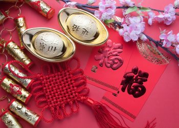 ZODII CHINEZEȘTI atrag BANI