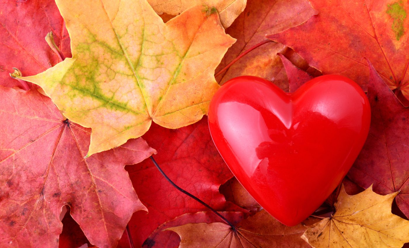 ZODII NOROC în DRAGOSTE OCTOMBRIE 2025