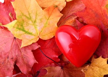 ZODII NOROC în DRAGOSTE OCTOMBRIE 2025