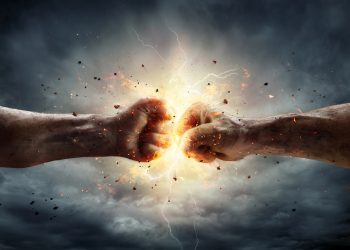 ZODII NU mai simt că se LUPTĂ pentru VIAȚA lor după ce PLUTO - sfatulparintilor.ro - Depositphotos_159535554_L