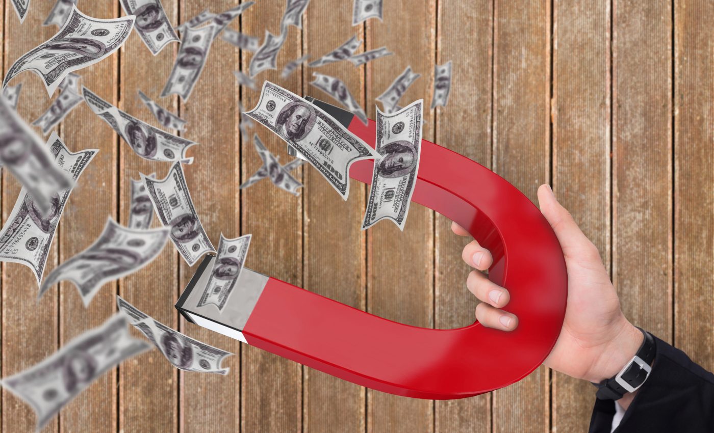  ZODII TALENT pentru a atrage BANI