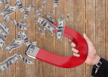  ZODII TALENT pentru a atrage BANI