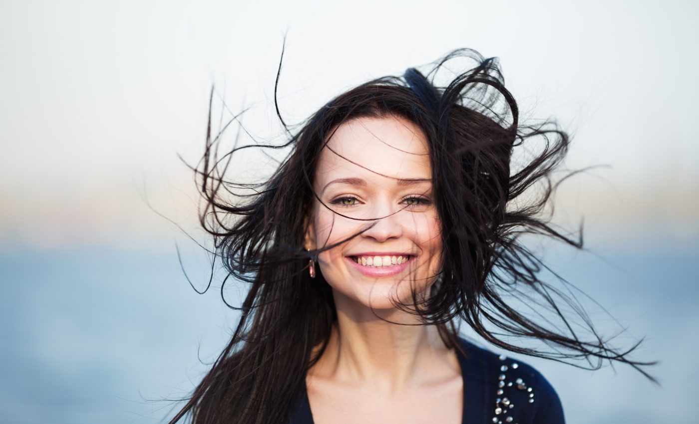 ZODII continuă să zâmbească