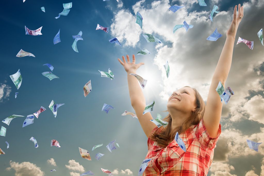 ZODII care atrag SUCCES FINANCIAR