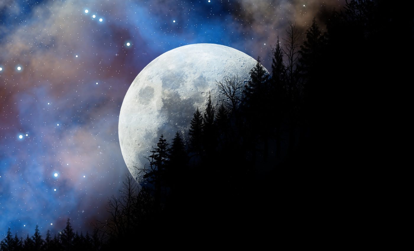 ZODII care încep un NOU capitol în TOAMNA 2025