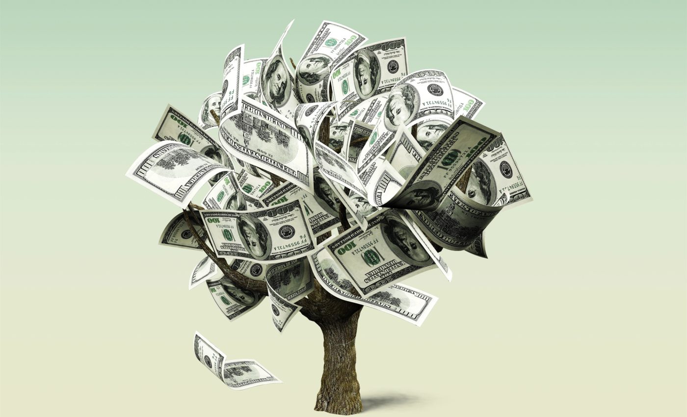 ZODII noroc FINANCIAR toamnă