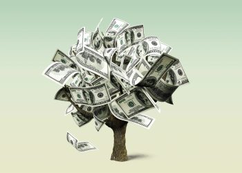 ZODII noroc FINANCIAR toamnă