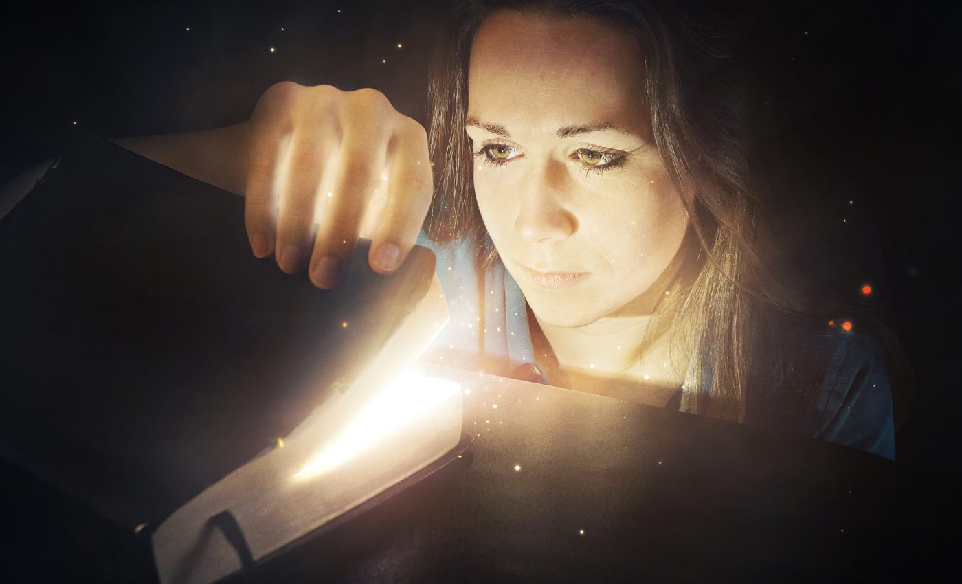 ZODII surpriză OCTOMBRIE