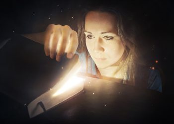 ZODII surpriză OCTOMBRIE