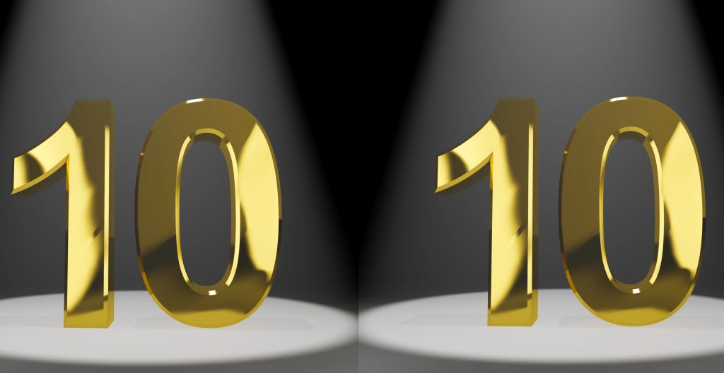 Activarea Portalului 10/10