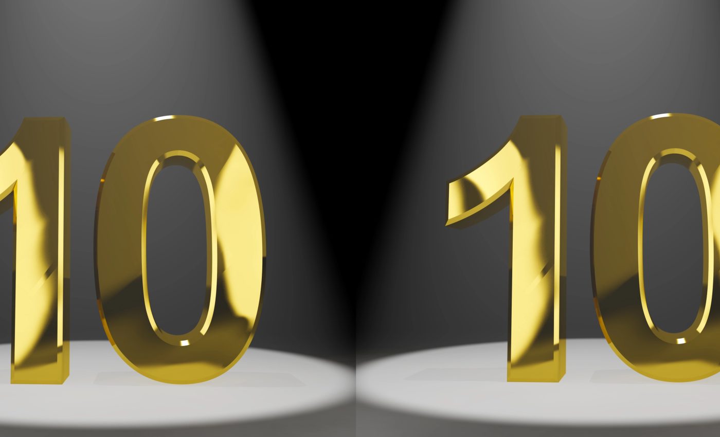 Activarea Portalului 10/10