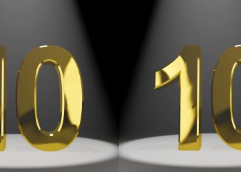 Activarea Portalului 10/10