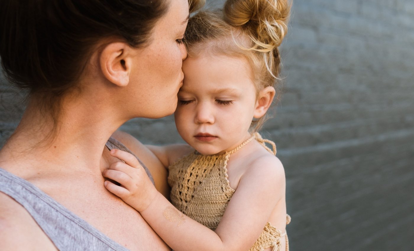 cand copilul tau te scoate din sarite