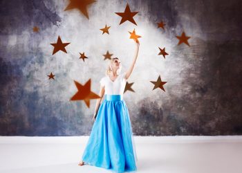 ZODII au cele mai bune horoscoape toată luna OCTOMBRIE