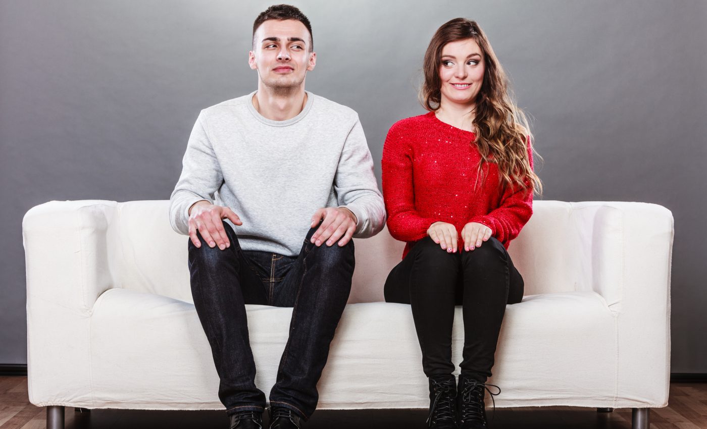 culori prima întâlnire