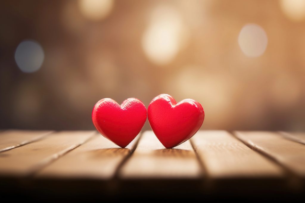 ZODII DRAGOSTE profundă 27 octombrie - 2 noiembrie 2025