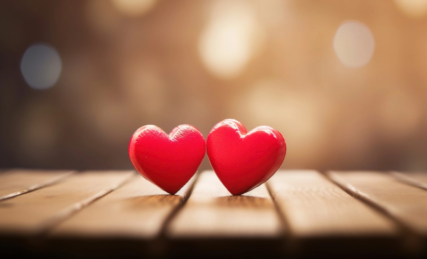 ZODII DRAGOSTE profundă 27 octombrie - 2 noiembrie 2025