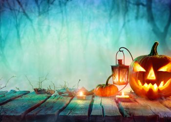 Halloween pe înțelesul românilor Semnificații spirituale