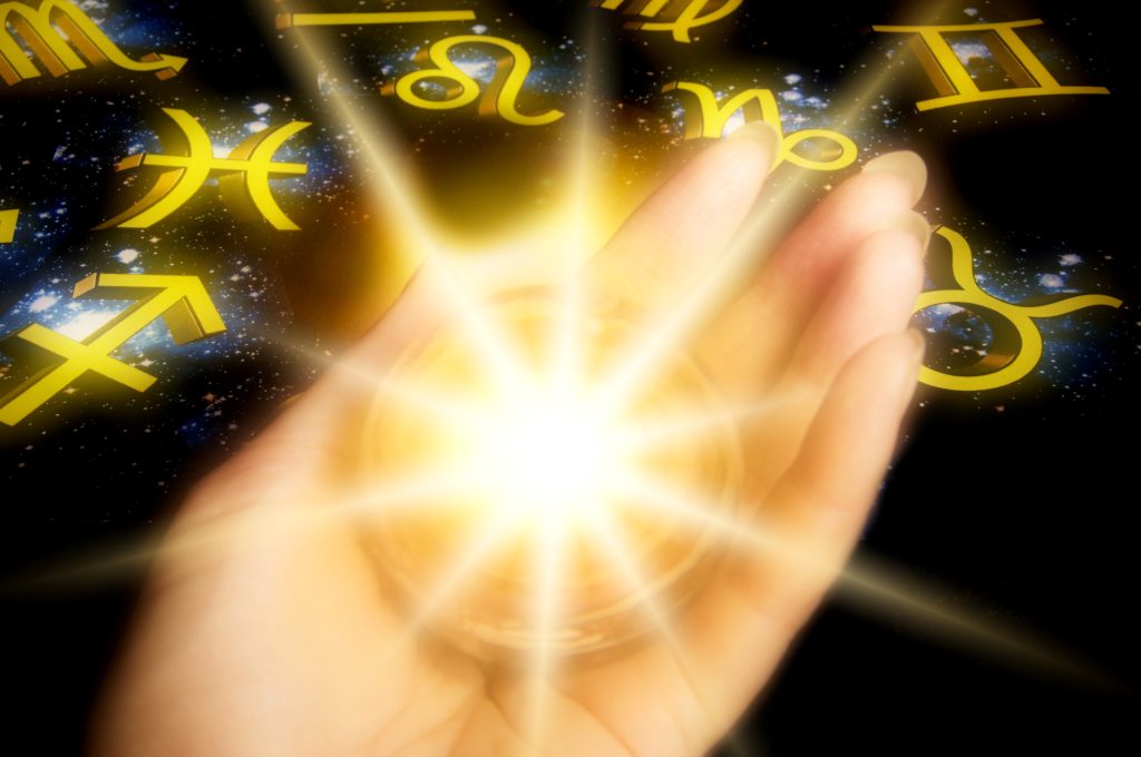 Ce este PUNCTUL FORTUNEI