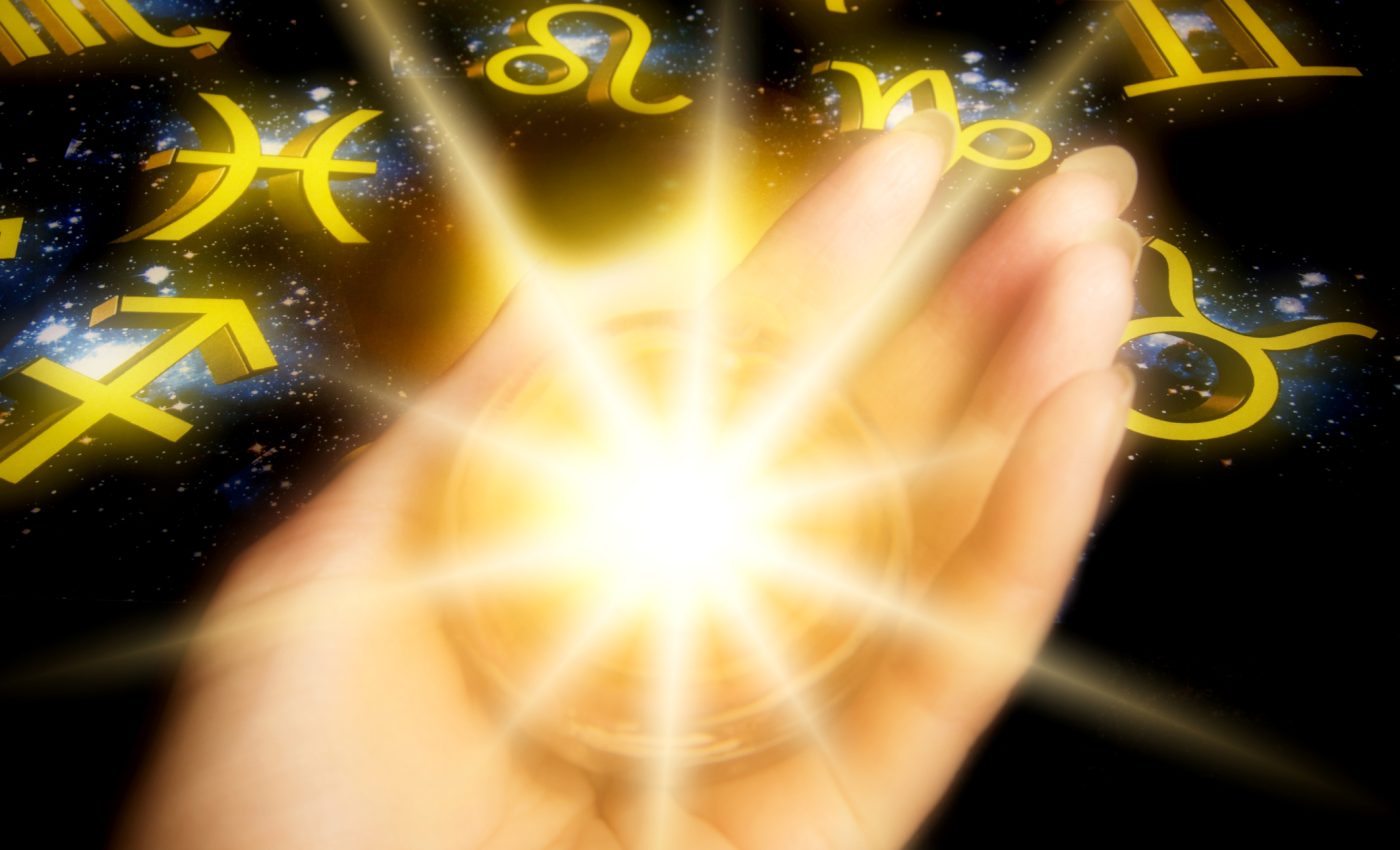 Ce este PUNCTUL FORTUNEI