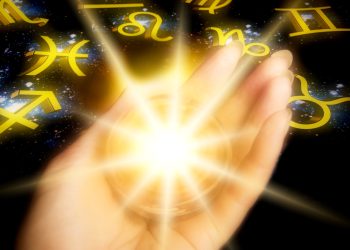 Ce este PUNCTUL FORTUNEI