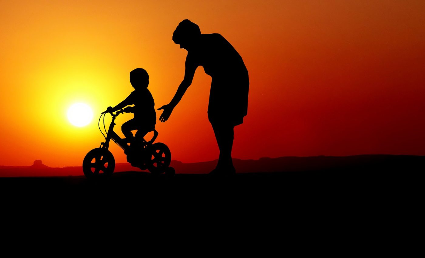 greseli ale parintilor care atrag esecul copiilor