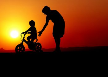 greseli ale parintilor care atrag esecul copiilor