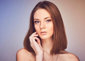 cele mai apreciate gadgeturi de beauty