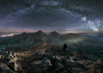 înainte de MERCUR RETROGRAD din 9 noiembrie 2025