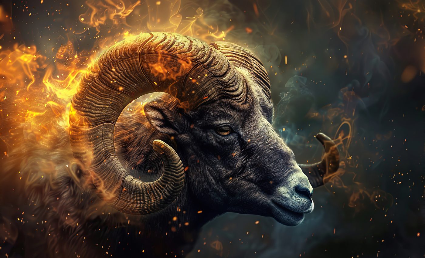 Horoscopul tău pentru Luna plină a recoltei