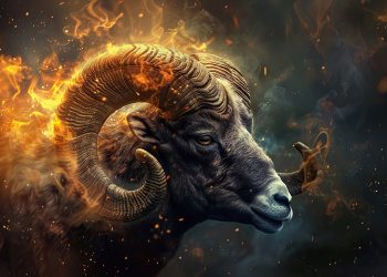 Horoscopul tău pentru Luna plină a recoltei