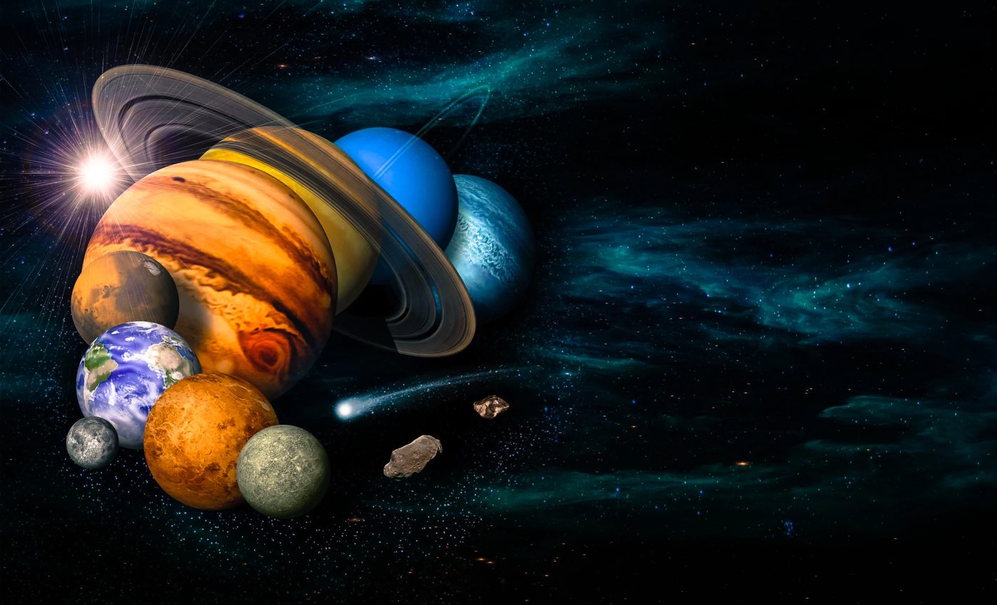 Mercur Marte în Scorpion