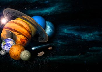 Mercur Marte în Scorpion