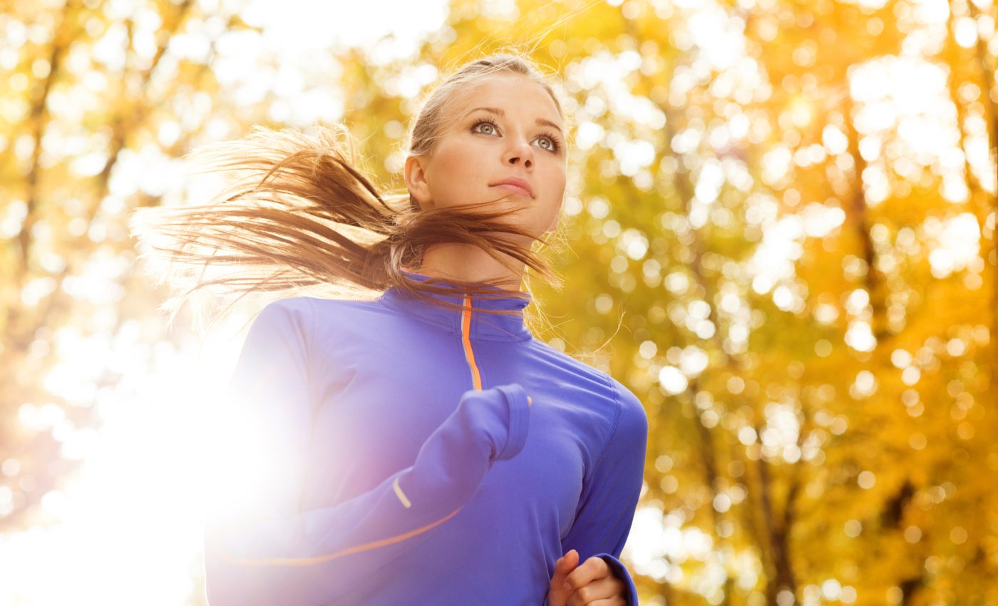 mituri despre sanatatea femeii