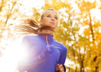 mituri despre sanatatea femeii