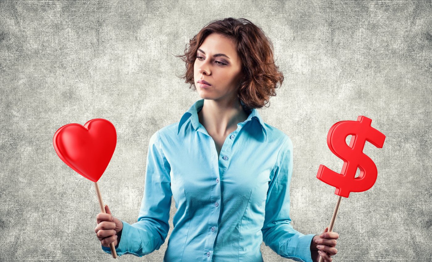 ZODII atrag NOROCUL în DRAGOSTE și BANI