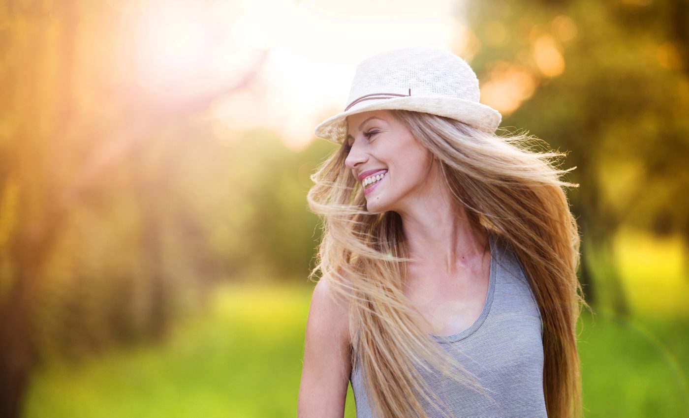 NOROCUL ZODII în săptămâna 20-26 octombrie 2025